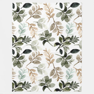 Juste Relax 60x80 Couverture polaire