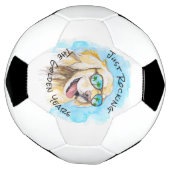 Juste Rocking Les Années D'Or Drôle Pun Retraite (Tourné)