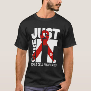 Juste soigner Sweat - shirt à capuche de ruban de