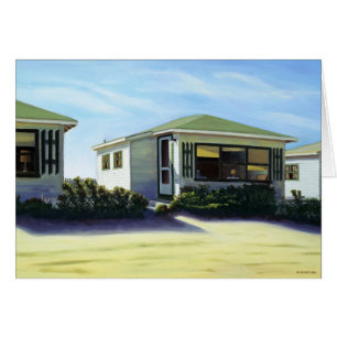 Juste un aperçu 2005