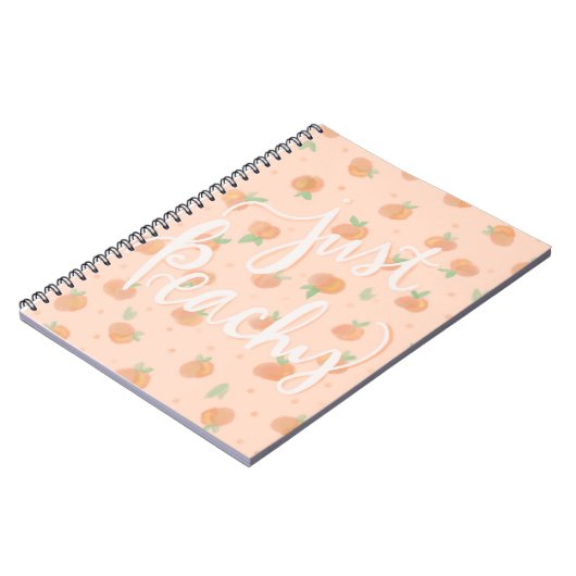 Juste un carnet en paix (Côté gauche)