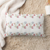JUSTE UN COUSSIN "VOUS ET MOI" POUR "VOUS" (PROPOS (Couverture)