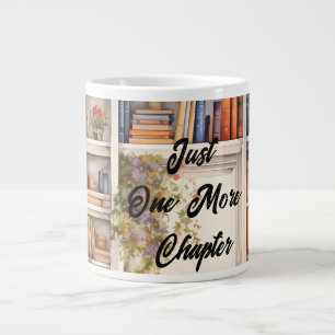 Juste un de plus chapitre amoureux du livre Mug