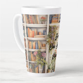 Juste un de plus chapitre amoureux du livre Mug (Angle gauche)