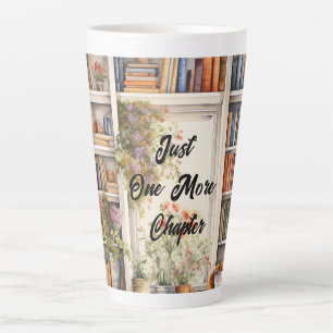 Juste un de plus chapitre amoureux du livre Mug