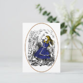 Juste un pack de cartes (Debout devant)