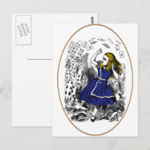 Juste un pack de cartes (Devant / Derrière)