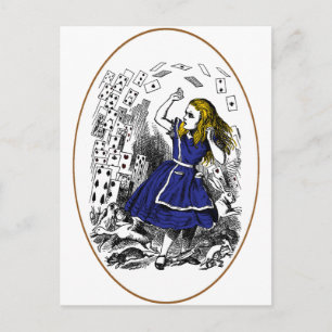 Juste un pack de cartes