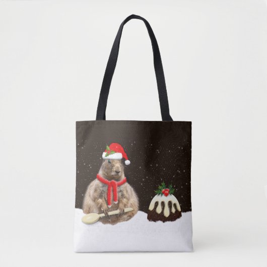Juste Un Pub De Plus Sur Le Sac D'Impression (Devant)