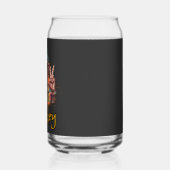 Juste un singe Cool (Droite)