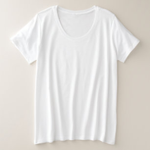 Juste un t-shirt animé fille Graphiques de manga