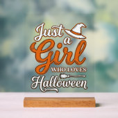 Juste une fille qui aime le design vectoriel Hallo (Neutre)