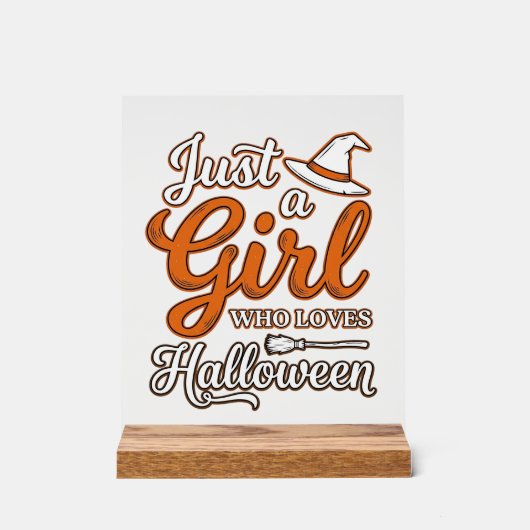 Juste une fille qui aime le design vectoriel Hallo (Recto)