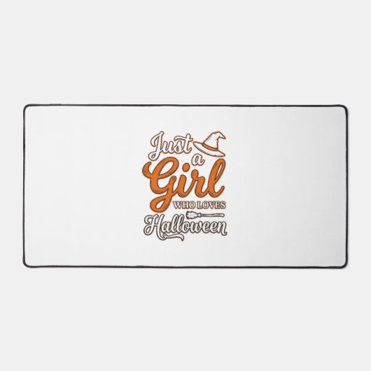 Juste une fille qui aime le design vectoriel Hallo (Recto)