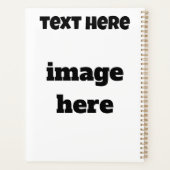 Juste une fille qui aime les Capybaras (Dos)