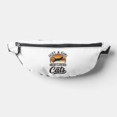 Juste une fille qui aime les chats Design de chat (Poser)