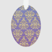 juste une fille qui aime les chevaux (dos)