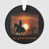 juste une fille qui aime les chevaux (devant)