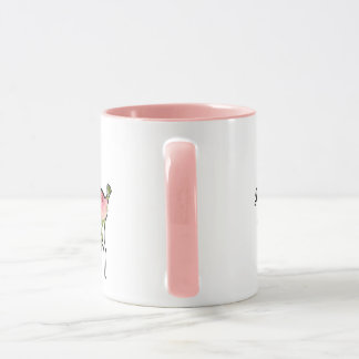 Juste Une Fille Qui Aime Les Chèvres Coffee Mug