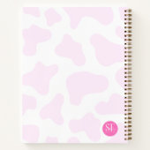 JUSTE UNE FILLE QUI AIME LES LIVRES NOM PERSONNALI (Dos)