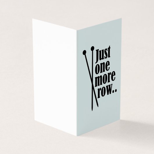 Juste une ligne de plus - (Outside)