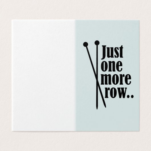 Juste une ligne de plus - (Outside Unfolded)