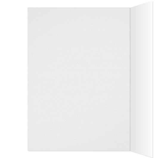 Juste une note Irish Setter (Intérieur (Gauche))