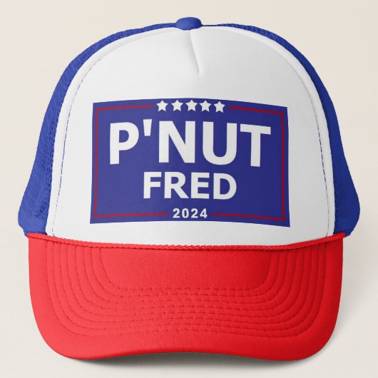 Justice Casquette 2024 (Devant)