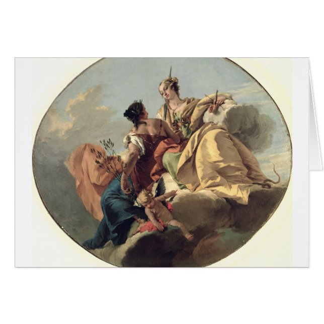 Justice et paix (Devant horizontal)