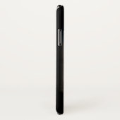 Justice League | De Liga verenigen Case-Mate iPhone Case (Achterkant / rechts)