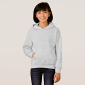 Justice League | Justice League Logo (Voorkant volledig)