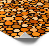 Justice ne peut être imposée - Poster de justice s (Coin)