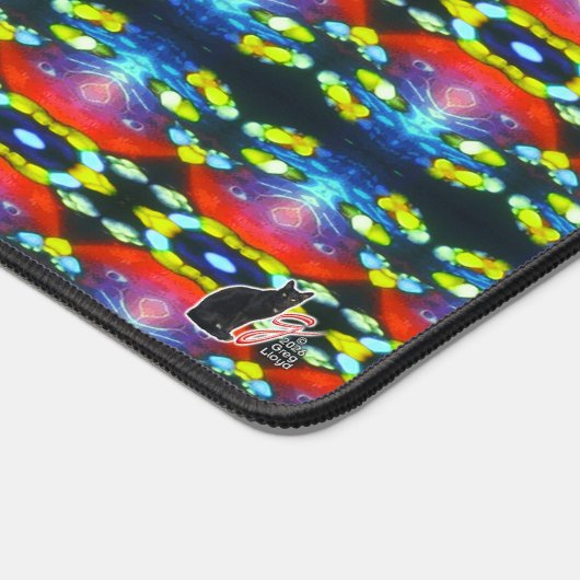 Justifiables KCFX (Coin)