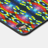 Justifiables KCFX Bureaumat (Hoek)