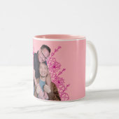 Justin & Jeff 2025 mok (Voorkant rechts)