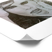Justin Poster (Hoek)