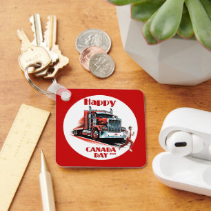 Justin Tru$#!%: fase verlaten links Sleutelhanger