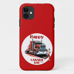 Justin Tru$# !% : Sortie du coque iphone gauche de