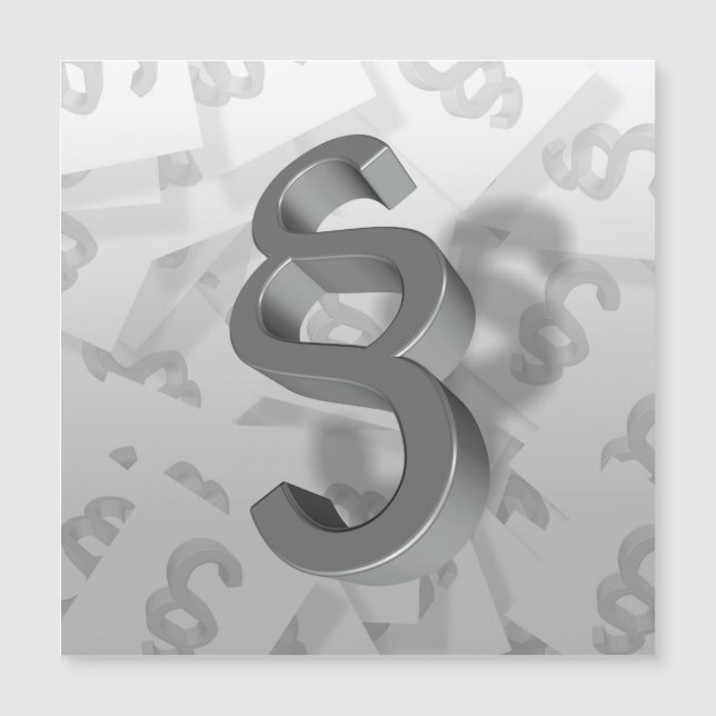 Justitie 20161102 (Voorkant)