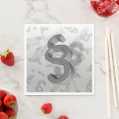 Justitie 20161102 servetten (Insitu)