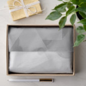 Justitie 20161102 tissuepapier (Geschenk)