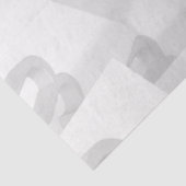 Justitie 20161102 tissuepapier (Detail)