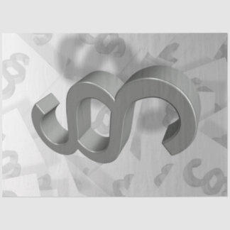 Justitie 20161102 tissuepapier