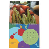 Justopia fait cuire le calendrier v2 (Mar 2027)