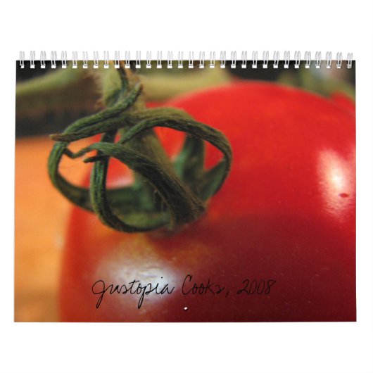 Justopia fait cuire le calendrier v2 (Protection)