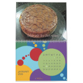 Justopia fait cuire le calendrier v2 (Jan 2026)