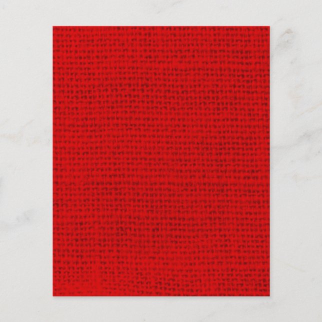 Jute (Voorkant)