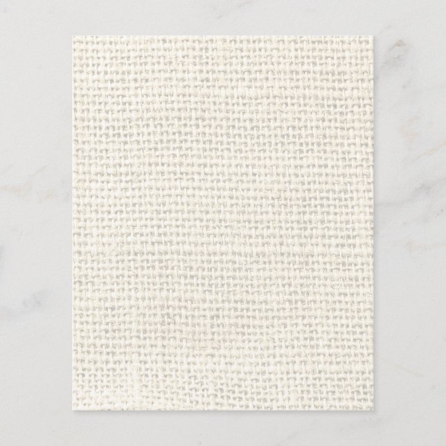 Jute (Voorkant)