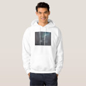 Jutland 1916 2014 2 hoodie (Voorkant volledig)