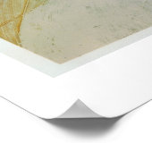 juveler, Juveler Helle Hamilton Poster (Hoek)